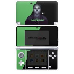 Folien für Spielekonsolen matt