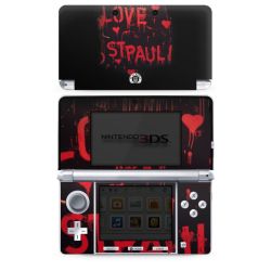 Folien für Spielekonsolen matt