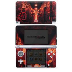 Folien für Spielekonsolen matt