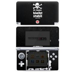 Folien für Spielekonsolen matt