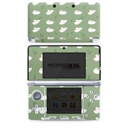 Foils for Consoles matt