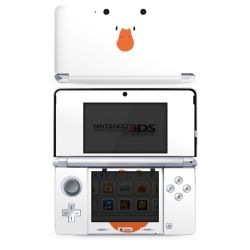 Foils for Consoles matt