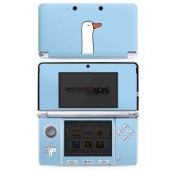 Foils for Consoles matt