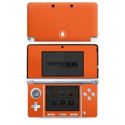 SkinVinyyli Konsoleille mattapinta