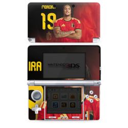 Foils for Consoles matt