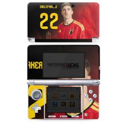 Foils for Consoles matt