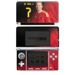 Foils for Consoles matt