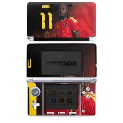 Foils for Consoles matt