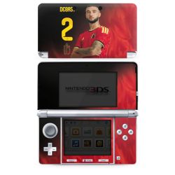 Foils for Consoles matt