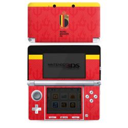 Foils for Consoles matt