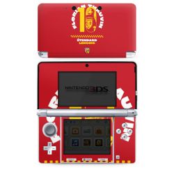 SkinVinyyli Konsoleille mattapinta