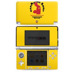 SkinVinyyli Konsoleille mattapinta