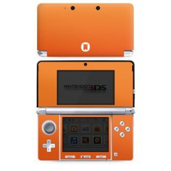 SkinVinyyli Konsoleille mattapinta