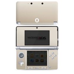 SkinVinyyli Konsoleille mattapinta