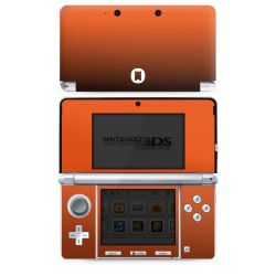 SkinVinyyli Konsoleille mattapinta