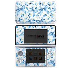 SkinVinyyli Konsoleille mattapinta