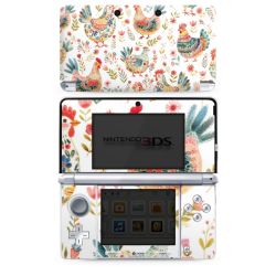 SkinVinyyli Konsoleille mattapinta