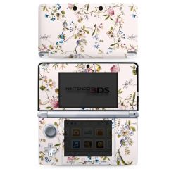 Folier Konsoler matt