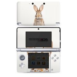 SkinVinyyli Konsoleille mattapinta