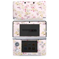 SkinVinyyli Konsoleille mattapinta