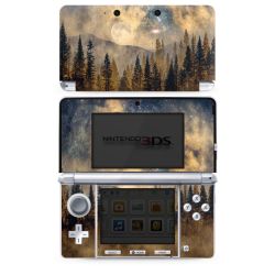 SkinVinyyli Konsoleille mattapinta