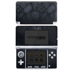 SkinVinyyli Konsoleille mattapinta