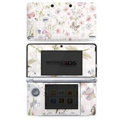 SkinVinyyli Konsoleille mattapinta