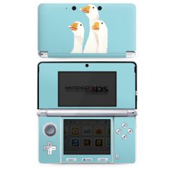 SkinVinyyli Konsoleille mattapinta