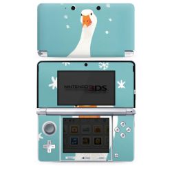 SkinVinyyli Konsoleille mattapinta