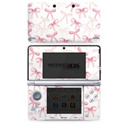 SkinVinyyli Konsoleille mattapinta