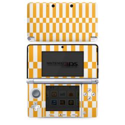 Foils for Consoles matt