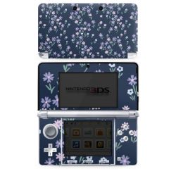 Foils for Consoles matt