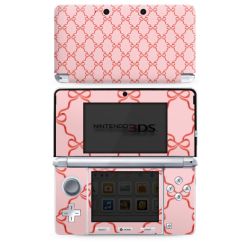 Foils for Consoles matt