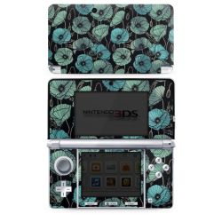 Foils for Consoles matt