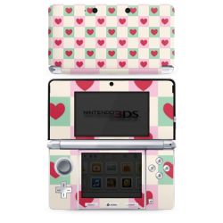 SkinVinyyli Konsoleille mattapinta