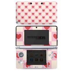 SkinVinyyli Konsoleille mattapinta