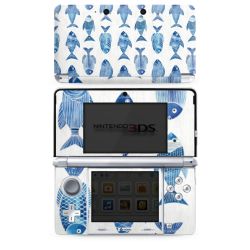 SkinVinyyli Konsoleille mattapinta