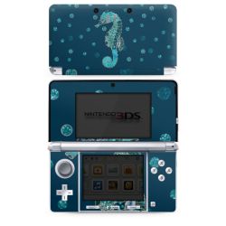 Foils for Consoles matt