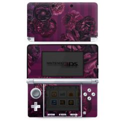 Foils for Consoles matt