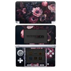 SkinVinyyli Konsoleille mattapinta