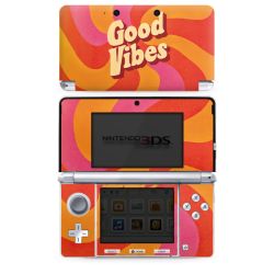 SkinVinyyli Konsoleille mattapinta