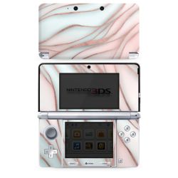 SkinVinyyli Konsoleille mattapinta