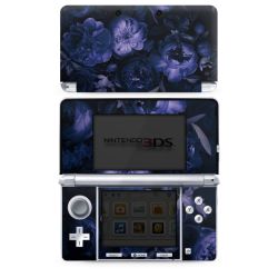 SkinVinyyli Konsoleille mattapinta