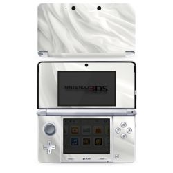 SkinVinyyli Konsoleille mattapinta