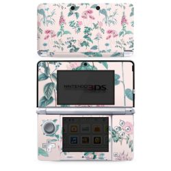 SkinVinyyli Konsoleille mattapinta