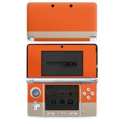 Folier Konsoler matt