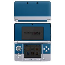 Folier Konsoler matt