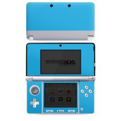 Folier Konsoler matt