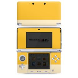 Folier Konsoler matt