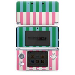 Folier Konsoler matt